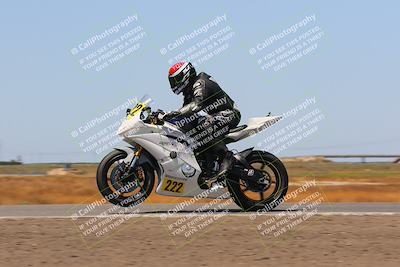 media/May-08-2023-Lets Ride (Mon) [[afc23fd900]]/B Group/220pm (Wheelie Bump)/